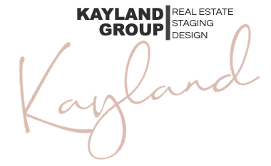 kayland_group_logo2