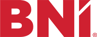 BNI_logo_Red_refresh_RGB_final