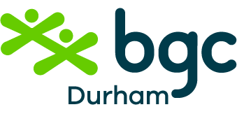 BGC Durham Web Blue Vertical